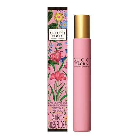 gucci flora gorgeous gardenia sephora|gucci flora gorgeous gardenia boots.